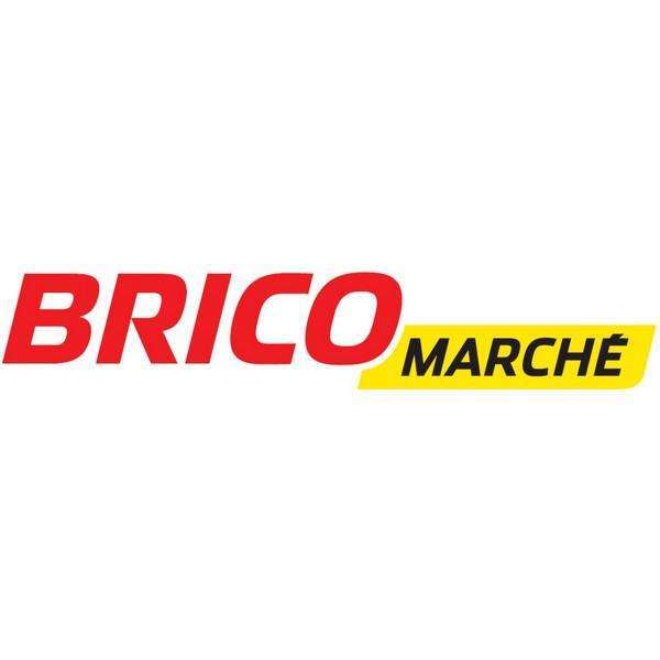 Brico marché